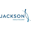 Jackson Healthcare United States Jobs Expertini